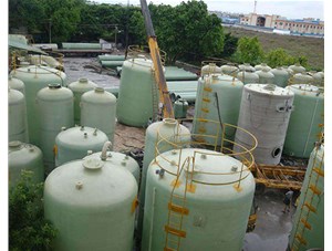 太原工業(yè)鹽酸工業(yè)制法是怎樣的？