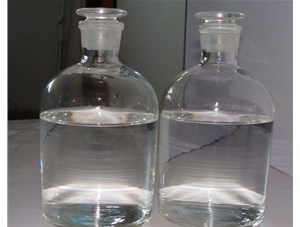 在生活中鹽酸有什么作用呢？