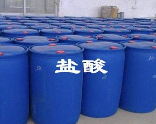 山西鑫順源公司總結硫酸的傷害有哪些？有哪些應急措施？